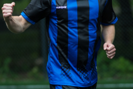 <a href="https://st.getinfootball.com/albums/1096725/68adaaa1f24c3_1920.jpg" target="_blank">Завантажити оригінал</a>