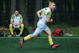 <a href="https://st.getinfootball.com/albums/1096725/68adaaa476970_1920.jpg" target="_blank">Завантажити оригінал</a>