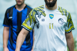 <a href="https://st.getinfootball.com/albums/1096725/68adaaa803730_1920.jpg" target="_blank">Завантажити оригінал</a>