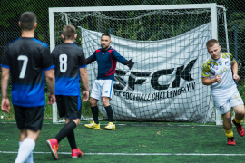 <a href="https://st.getinfootball.com/albums/1096725/68adaaab44775_1920.jpg" target="_blank">Завантажити оригінал</a>