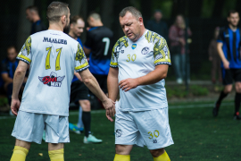 <a href="https://st.getinfootball.com/albums/1096725/68adaaae2dc0c_1920.jpg" target="_blank">Завантажити оригінал</a>