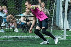 <a href="https://st.getinfootball.com/albums/1096725/68adaab14a078_1920.jpg" target="_blank">Завантажити оригінал</a>