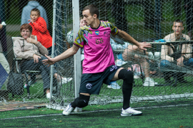 <a href="https://st.getinfootball.com/albums/1096725/68adaab4545b9_1920.jpg" target="_blank">Завантажити оригінал</a>