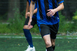 <a href="https://st.getinfootball.com/albums/1096725/68adaab6e58ea_1920.jpg" target="_blank">Завантажити оригінал</a>