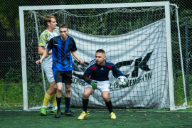 <a href="https://st.getinfootball.com/albums/1096725/68adaab92cfd8_1920.jpg" target="_blank">Завантажити оригінал</a>