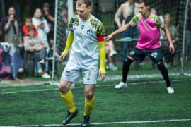 <a href="https://st.getinfootball.com/albums/1096725/68adaabc22c94_1920.jpg" target="_blank">Завантажити оригінал</a>