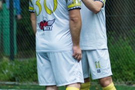 <a href="https://st.getinfootball.com/albums/1096725/68adaabf0f992_1920.jpg" target="_blank">Завантажити оригінал</a>