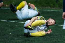 <a href="https://st.getinfootball.com/albums/1096725/68adaac21cb51_1920.jpg" target="_blank">Завантажити оригінал</a>