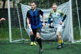 <a href="https://st.getinfootball.com/albums/1096725/68adaac543816_1920.jpg" target="_blank">Завантажити оригінал</a>