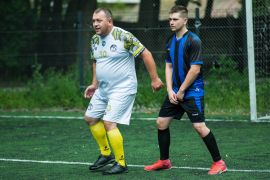 <a href="https://st.getinfootball.com/albums/1096725/68adaac827636_1920.jpg" target="_blank">Завантажити оригінал</a>