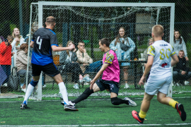 <a href="https://st.getinfootball.com/albums/1096725/68adaacb334d3_1920.jpg" target="_blank">Завантажити оригінал</a>
