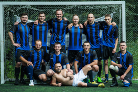 <a href="https://st.getinfootball.com/albums/1096725/68adaace3287f_1920.jpg" target="_blank">Завантажити оригінал</a>