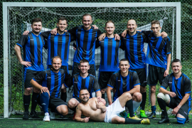 <a href="https://st.getinfootball.com/albums/1096725/68adaad13386a_1920.jpg" target="_blank">Завантажити оригінал</a>