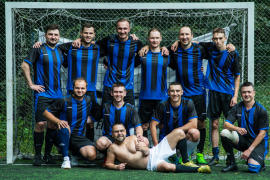 <a href="https://st.getinfootball.com/albums/1096725/68adaad463e6a_1920.jpg" target="_blank">Завантажити оригінал</a>