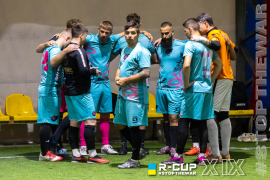<a href="https://st.getinfootball.com/albums/1096727/68ae29e54ac8e_1920.jpg" target="_blank">Завантажити оригінал</a>