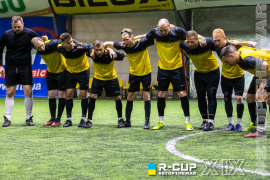 <a href="https://st.getinfootball.com/albums/1096727/68ae29e63bc3a_1920.jpg" target="_blank">Завантажити оригінал</a>