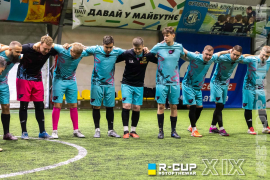 <a href="https://st.getinfootball.com/albums/1096727/68ae29e857130_1920.jpg" target="_blank">Завантажити оригінал</a>