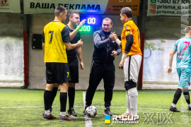<a href="https://st.getinfootball.com/albums/1096727/68ae29ea54c02_1920.jpg" target="_blank">Завантажити оригінал</a>