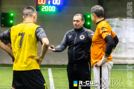 <a href="https://st.getinfootball.com/albums/1096727/68ae29ec58450_1920.jpg" target="_blank">Завантажити оригінал</a>