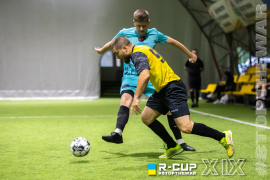 <a href="https://st.getinfootball.com/albums/1096727/68ae29ee5a78d_1920.jpg" target="_blank">Завантажити оригінал</a>