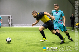 <a href="https://st.getinfootball.com/albums/1096727/68ae29f0592d6_1920.jpg" target="_blank">Завантажити оригінал</a>