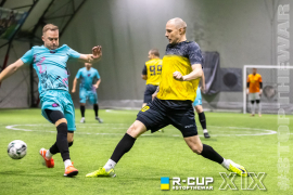 <a href="https://st.getinfootball.com/albums/1096727/68ae29f19f1ff_1920.jpg" target="_blank">Завантажити оригінал</a>