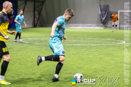 <a href="https://st.getinfootball.com/albums/1096727/68ae29f2610a0_1920.jpg" target="_blank">Завантажити оригінал</a>
