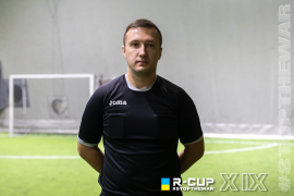 <a href="https://st.getinfootball.com/albums/1096727/68ae29f45688d_1920.jpg" target="_blank">Завантажити оригінал</a>