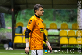 <a href="https://st.getinfootball.com/albums/1096727/68ae29f658424_1920.jpg" target="_blank">Завантажити оригінал</a>