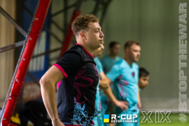 <a href="https://st.getinfootball.com/albums/1096727/68ae29f716394_1920.jpg" target="_blank">Завантажити оригінал</a>