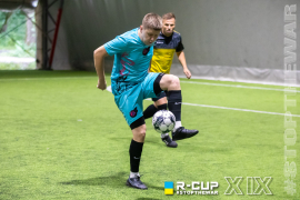 <a href="https://st.getinfootball.com/albums/1096727/68ae29f7c5fc2_1920.jpg" target="_blank">Завантажити оригінал</a>