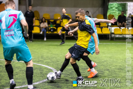 <a href="https://st.getinfootball.com/albums/1096727/68ae29f95b319_1920.jpg" target="_blank">Завантажити оригінал</a>