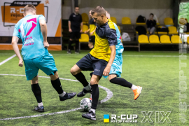 <a href="https://st.getinfootball.com/albums/1096727/68ae29fa253cb_1920.jpg" target="_blank">Завантажити оригінал</a>