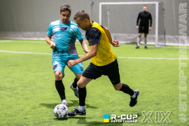 <a href="https://st.getinfootball.com/albums/1096727/68ae29fc5b494_1920.jpg" target="_blank">Завантажити оригінал</a>