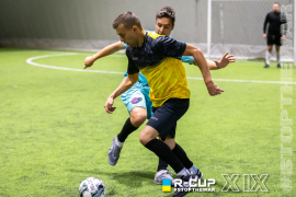 <a href="https://st.getinfootball.com/albums/1096727/68ae29fe517ff_1920.jpg" target="_blank">Завантажити оригінал</a>