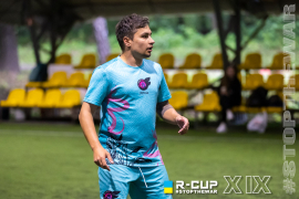 <a href="https://st.getinfootball.com/albums/1096727/68ae2a0050bd9_1920.jpg" target="_blank">Завантажити оригінал</a>