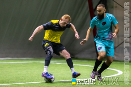 <a href="https://st.getinfootball.com/albums/1096727/68ae2a024d0ba_1920.jpg" target="_blank">Завантажити оригінал</a>