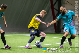 <a href="https://st.getinfootball.com/albums/1096727/68ae2a044ffcd_1920.jpg" target="_blank">Завантажити оригінал</a>
