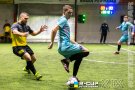<a href="https://st.getinfootball.com/albums/1096727/68ae2a064bf73_1920.jpg" target="_blank">Завантажити оригінал</a>