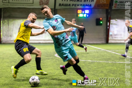 <a href="https://st.getinfootball.com/albums/1096727/68ae2a0852a9e_1920.jpg" target="_blank">Завантажити оригінал</a>