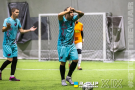 <a href="https://st.getinfootball.com/albums/1096727/68ae2a0a547f1_1920.jpg" target="_blank">Завантажити оригінал</a>