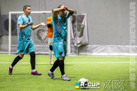 <a href="https://st.getinfootball.com/albums/1096727/68ae2a0c48f10_1920.jpg" target="_blank">Завантажити оригінал</a>