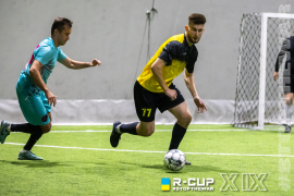 <a href="https://st.getinfootball.com/albums/1096727/68ae2a0e52643_1920.jpg" target="_blank">Завантажити оригінал</a>