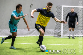 <a href="https://st.getinfootball.com/albums/1096727/68ae2a1060ba0_1920.jpg" target="_blank">Завантажити оригінал</a>
