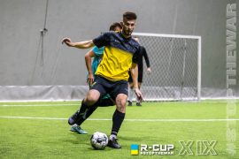 <a href="https://st.getinfootball.com/albums/1096727/68ae2a12596d9_1920.jpg" target="_blank">Завантажити оригінал</a>