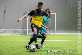 <a href="https://st.getinfootball.com/albums/1096727/68ae2a144fe0f_1920.jpg" target="_blank">Завантажити оригінал</a>