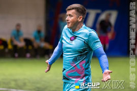<a href="https://st.getinfootball.com/albums/1096727/68ae2a1654da2_1920.jpg" target="_blank">Завантажити оригінал</a>