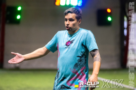 <a href="https://st.getinfootball.com/albums/1096727/68ae2a184a8e1_1920.jpg" target="_blank">Завантажити оригінал</a>