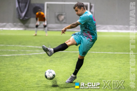<a href="https://st.getinfootball.com/albums/1096727/68ae2a1a5f850_1920.jpg" target="_blank">Завантажити оригінал</a>
