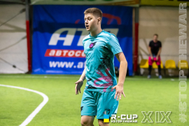<a href="https://st.getinfootball.com/albums/1096727/68ae2a1c496db_1920.jpg" target="_blank">Завантажити оригінал</a>